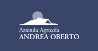 Andrea Oberto