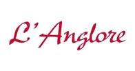 Anglore