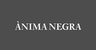 Anima Negra