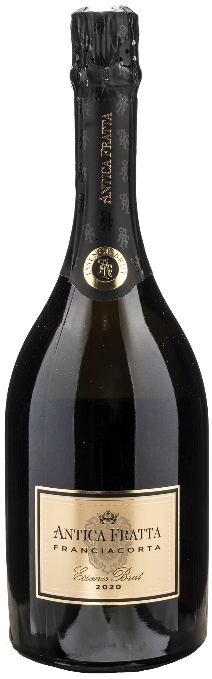 Antica Fratta Franciacorta Essence Brut 2020
