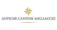 Antiche Cantine Migliaccio