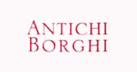 Antichi Borghi