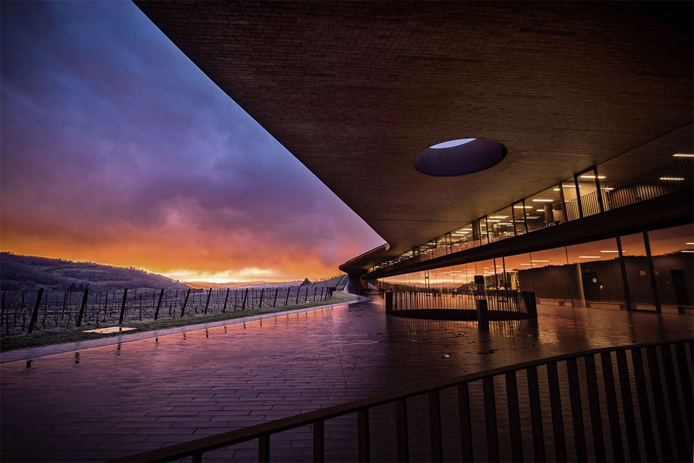 Marchesi Antinori