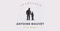 Antoine Bouvet