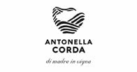 Antonella Corda