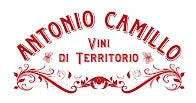 Antonio Camillo