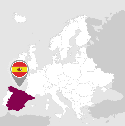Production area: Aragona 