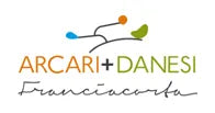 Arcari e Danesi