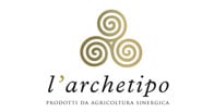 Archetipo
