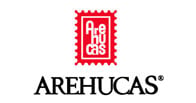 Arehucas Rum