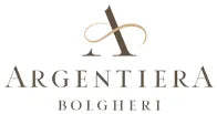 Argentiera