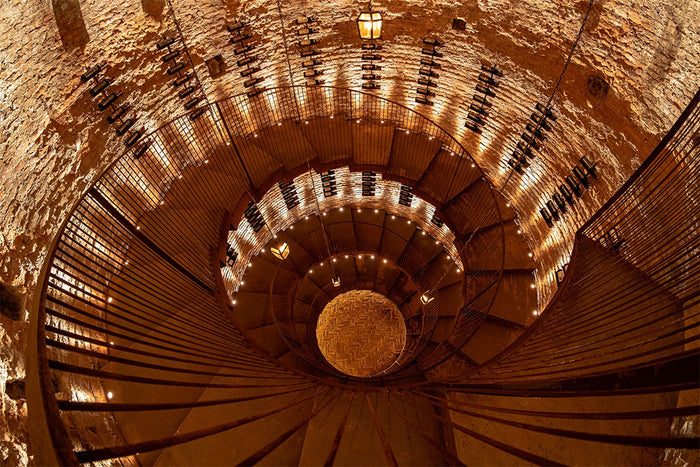 Argiano