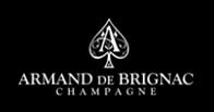 Armand de Brignac