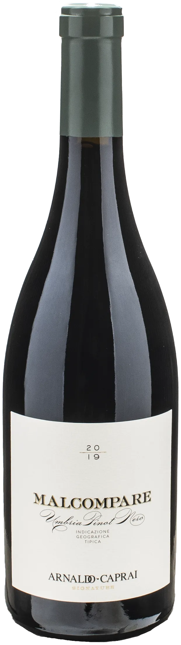 Arnaldo Caprai Malcompare Pinot Nero 2019