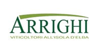 Arrighi logo