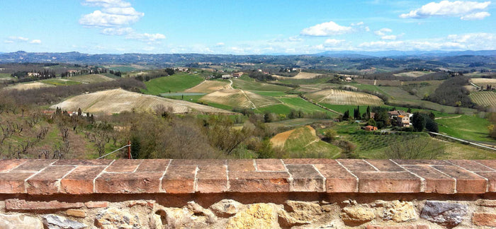Arrigoni