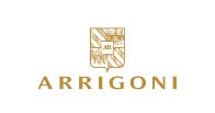 Arrigoni