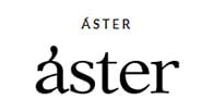 Aster (La Rioja Alta)