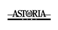 Astoria