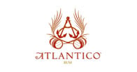 Atlantico