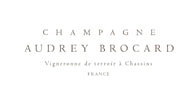 Audrey Brocard