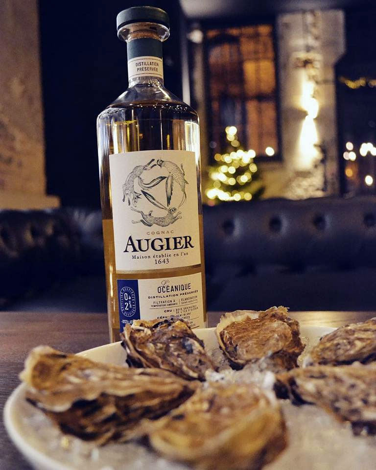 Augier