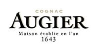 Augier
