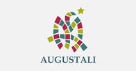 Augustali
