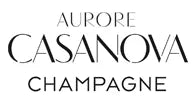 Aurore Casanova