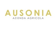 Ausonia