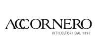 Azienda Agricola Accornero & Figli