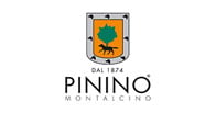 Azienda Agricola Pinino logo