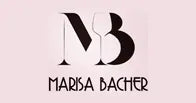 Bacher Marisa