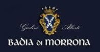 Badia di Morrona