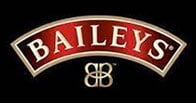 Baileys
