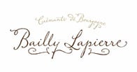 Bailly Lapierre logo