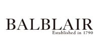 Balblair