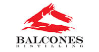 Balcones Distlilling