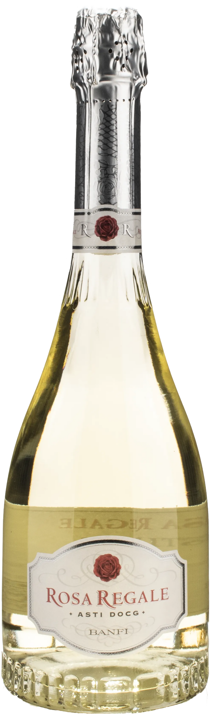 Banfi Rosa Regale Spumante Asti