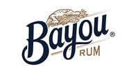 Banyou Rum