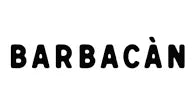 Barbacan