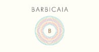 Barbicaia