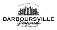 Barboursville