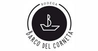 Barco del Corneta