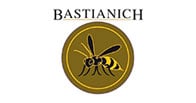 Bastianich