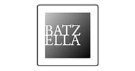 Batzella logo