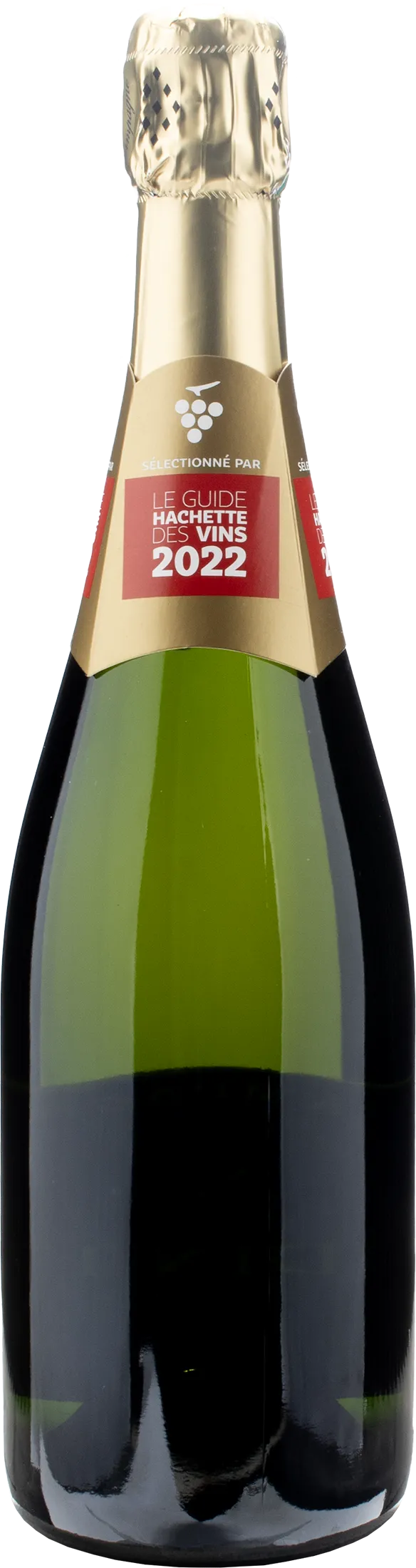 Baudin & Fills Champagne a Cormoyeux Tradition Brut