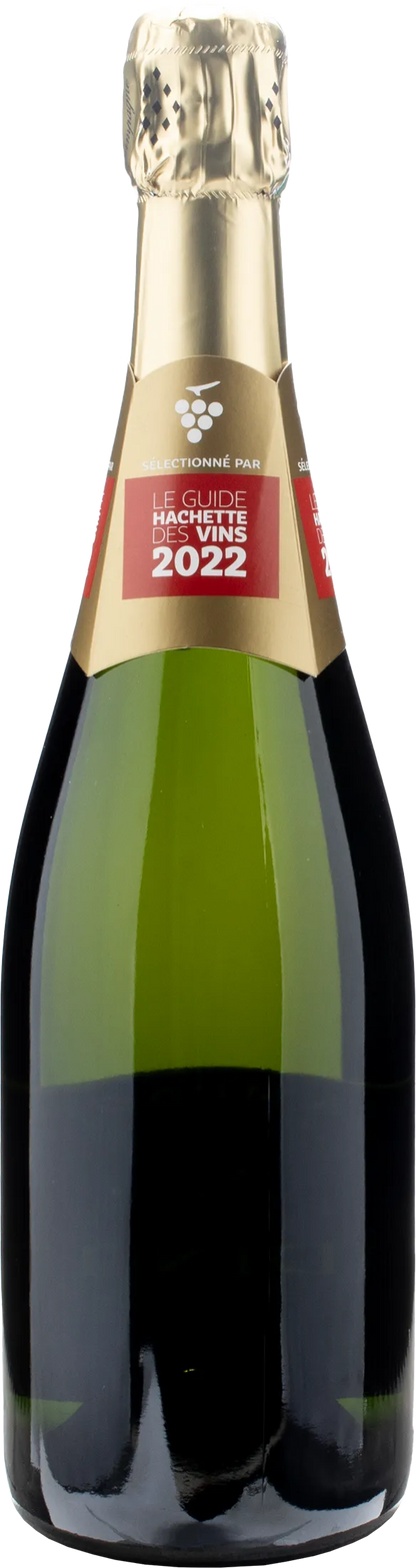 Baudin & Fills Champagne a Cormoyeux Tradition Brut