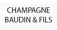 Baudin & Fils