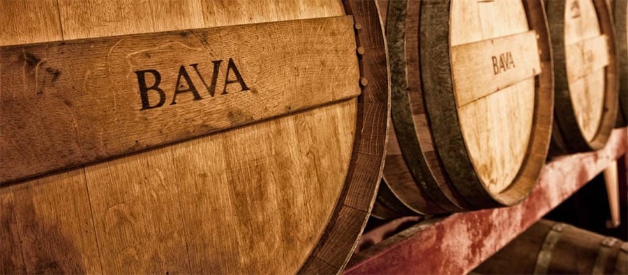 Bava